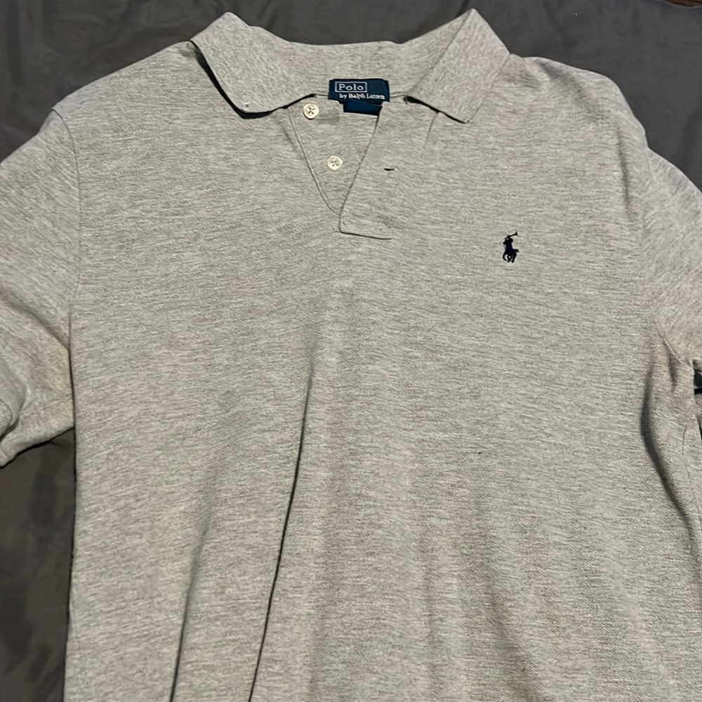 Polo Ralph Lauren